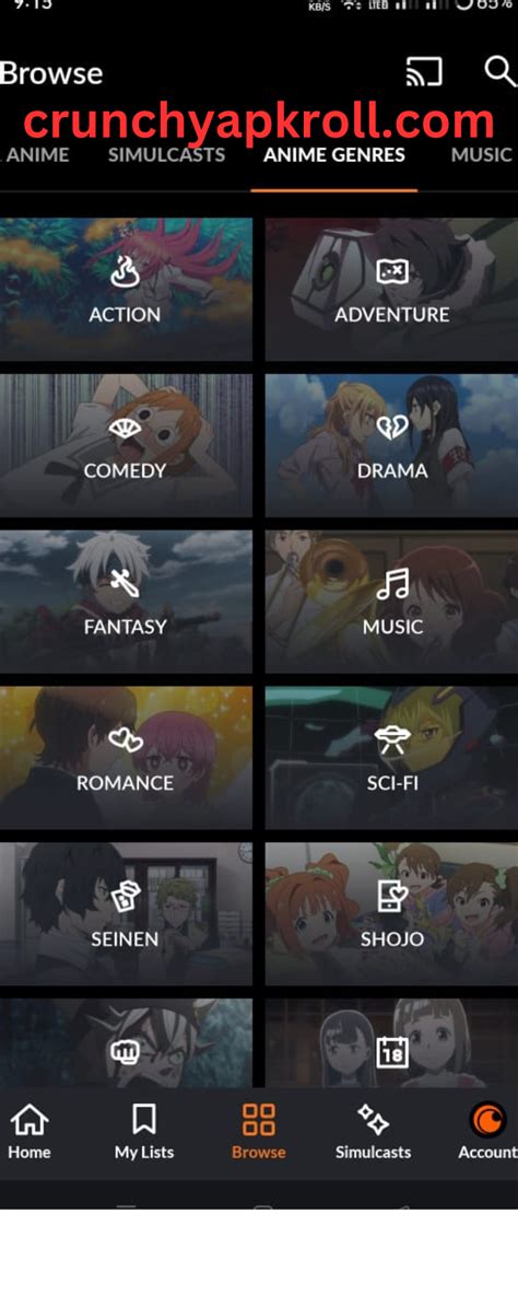 filitv mod apk|Crunchyroll v3.64.3 APK + MOD [Premium Unlocked/No Ads] for .
